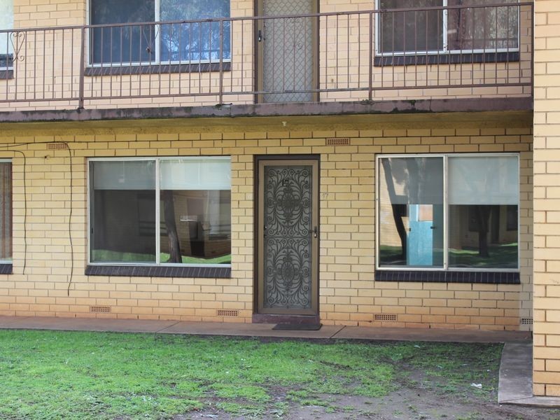 17/6 Loades Street, Salisbury SA 5108