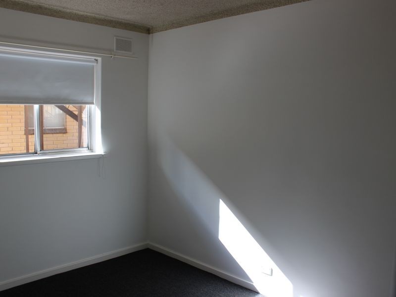 17/6 Loades Street, Salisbury SA 5108