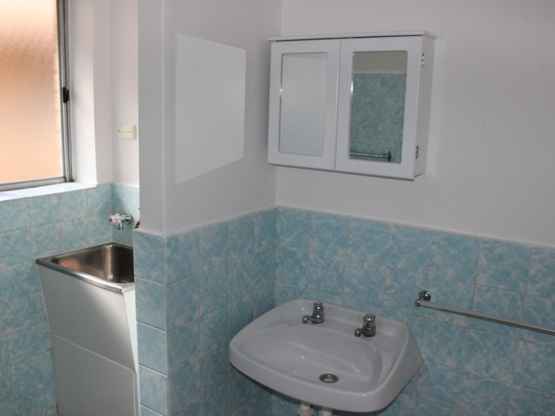 17/6 Loades Street, Salisbury SA 5108