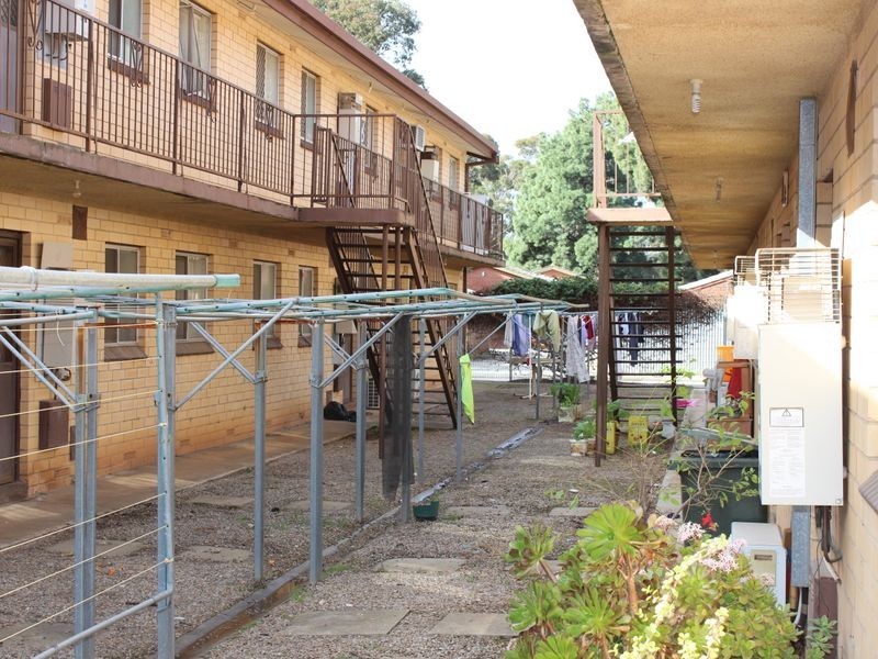 17/6 Loades Street, Salisbury SA 5108