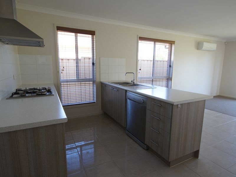 35 Crabb Road, Smithfield Plains SA 5114