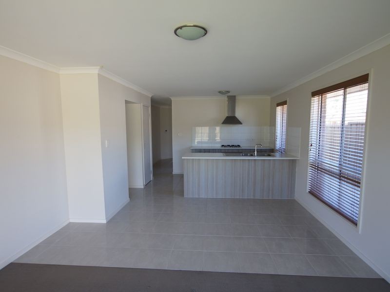 35 Crabb Road, Smithfield Plains SA 5114