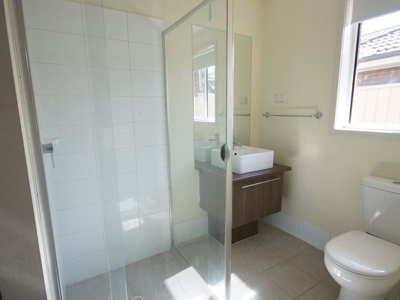 35 Crabb Road, Smithfield Plains SA 5114