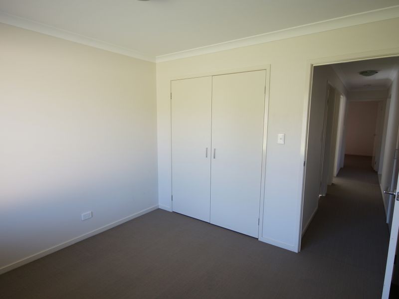 35 Crabb Road, Smithfield Plains SA 5114