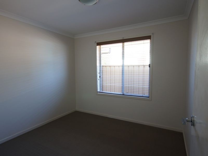 35 Crabb Road, Smithfield Plains SA 5114