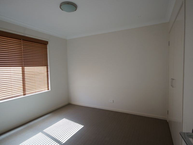 35 Crabb Road, Smithfield Plains SA 5114