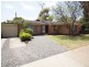 37 Seaborough Road, Elizabeth Park SA 5113