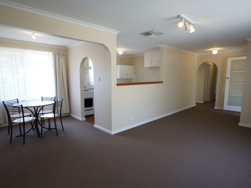 37 Seaborough Road, Elizabeth Park SA 5113