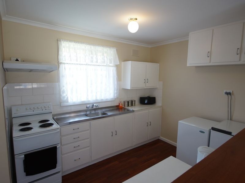 37 Seaborough Road, Elizabeth Park SA 5113