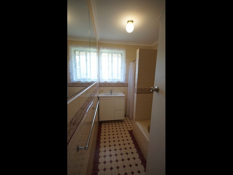 37 Seaborough Road, Elizabeth Park SA 5113