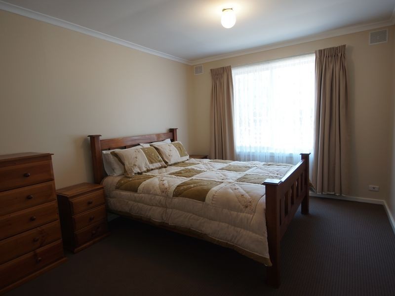 37 Seaborough Road, Elizabeth Park SA 5113