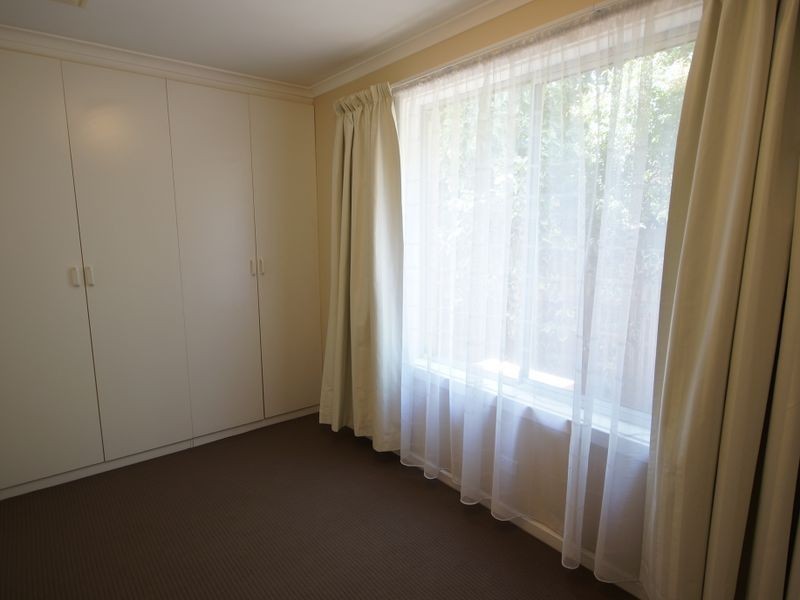 37 Seaborough Road, Elizabeth Park SA 5113