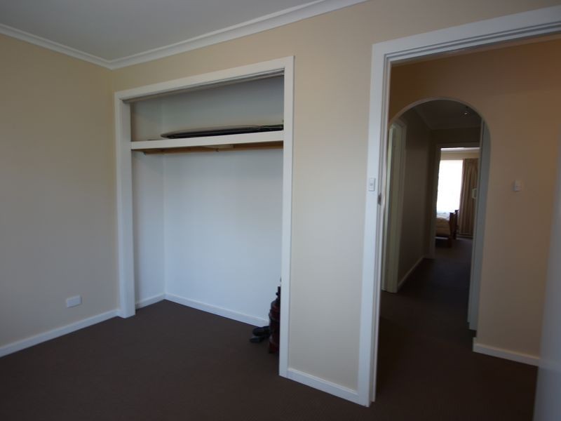 37 Seaborough Road, Elizabeth Park SA 5113