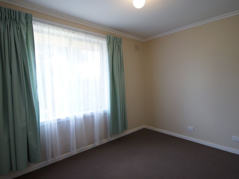 37 Seaborough Road, Elizabeth Park SA 5113