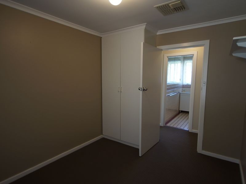 37 Seaborough Road, Elizabeth Park SA 5113