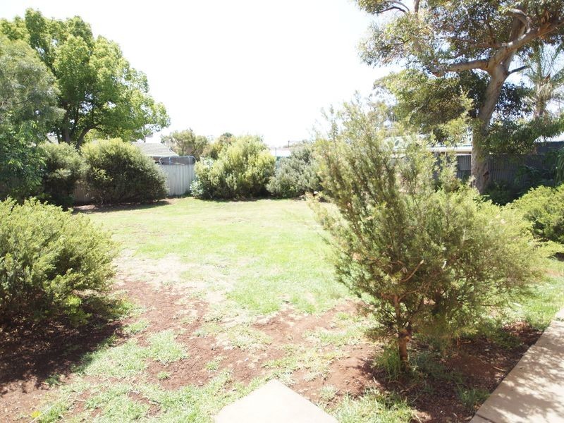 37 Seaborough Road, Elizabeth Park SA 5113