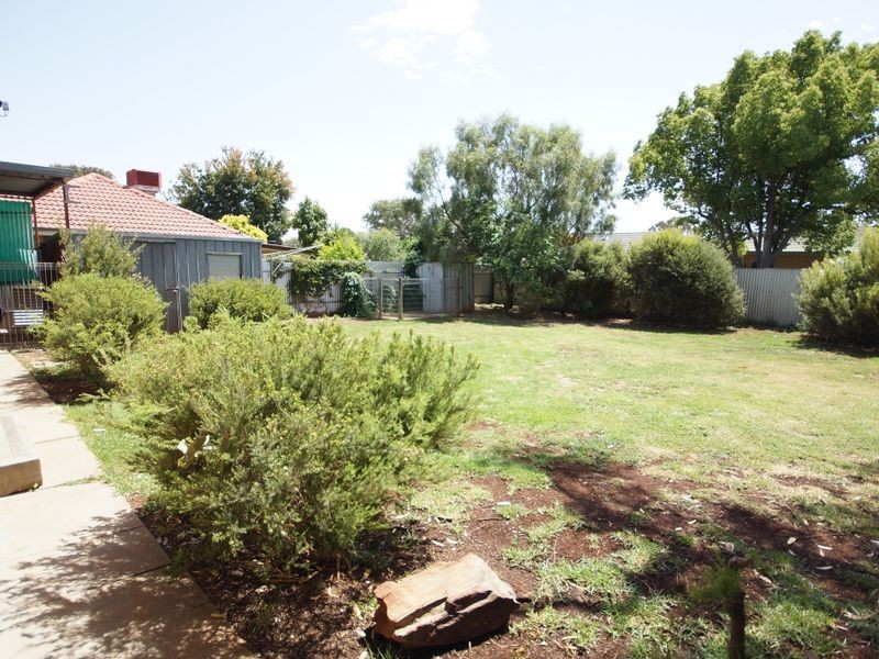 37 Seaborough Road, Elizabeth Park SA 5113