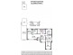 37 Seaborough Road, Elizabeth Park SA 5113 Floorplan