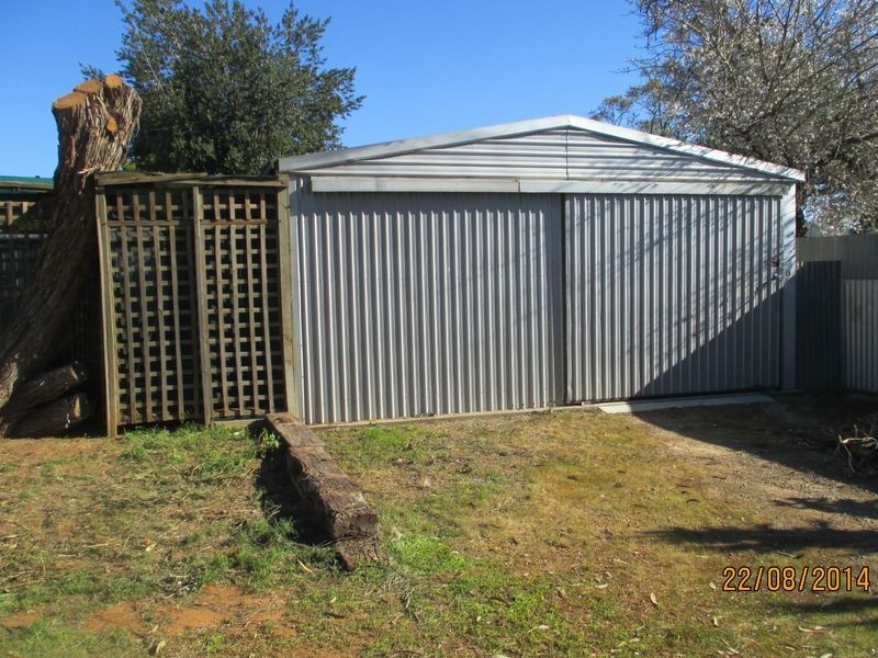 43 Stakes Crescent, Elizabeth Downs SA 5113