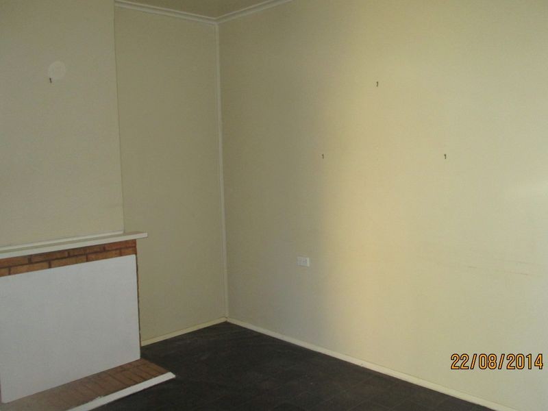 43 Stakes Crescent, Elizabeth Downs SA 5113