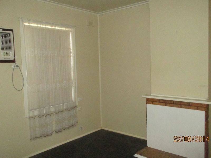 43 Stakes Crescent, Elizabeth Downs SA 5113