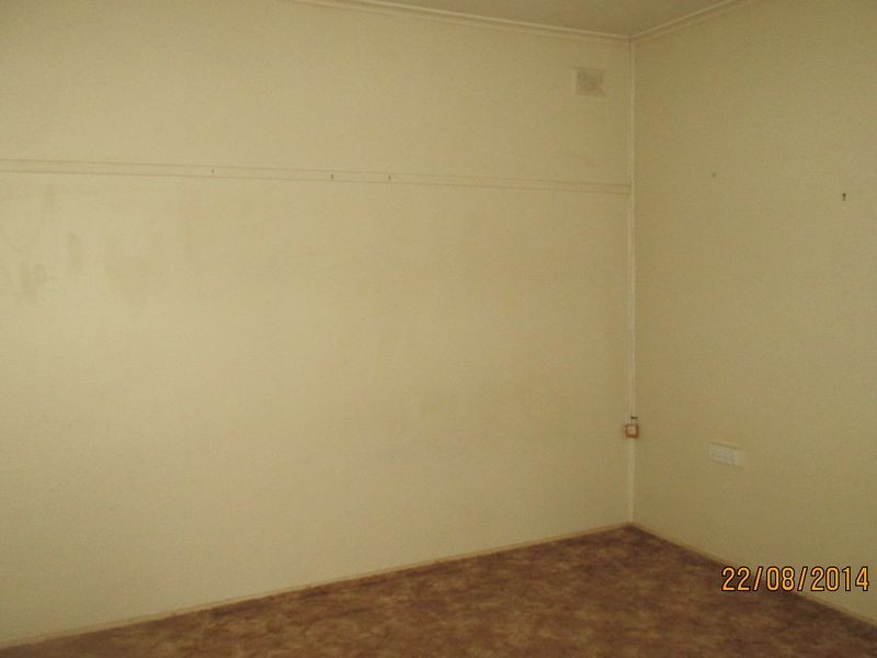 43 Stakes Crescent, Elizabeth Downs SA 5113