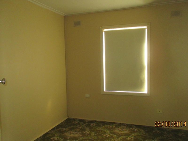 43 Stakes Crescent, Elizabeth Downs SA 5113