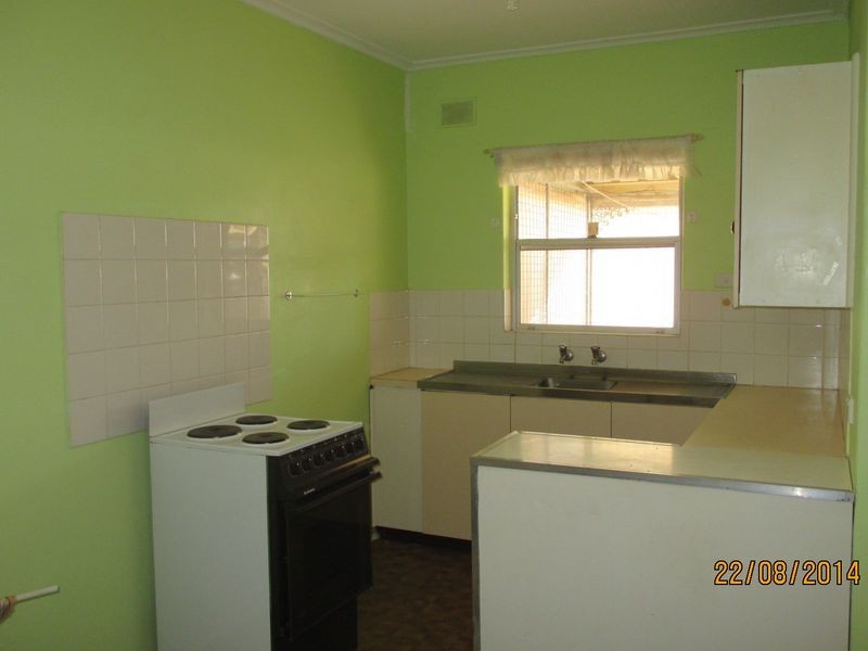 43 Stakes Crescent, Elizabeth Downs SA 5113