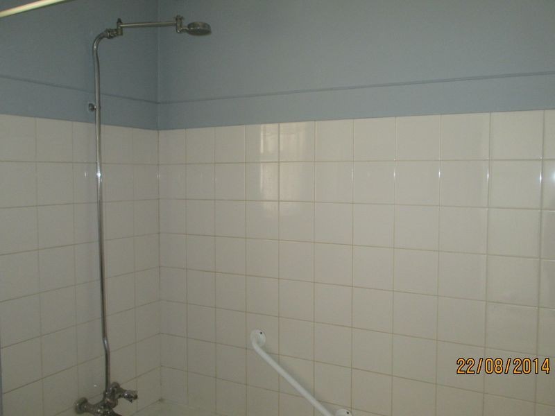 43 Stakes Crescent, Elizabeth Downs SA 5113