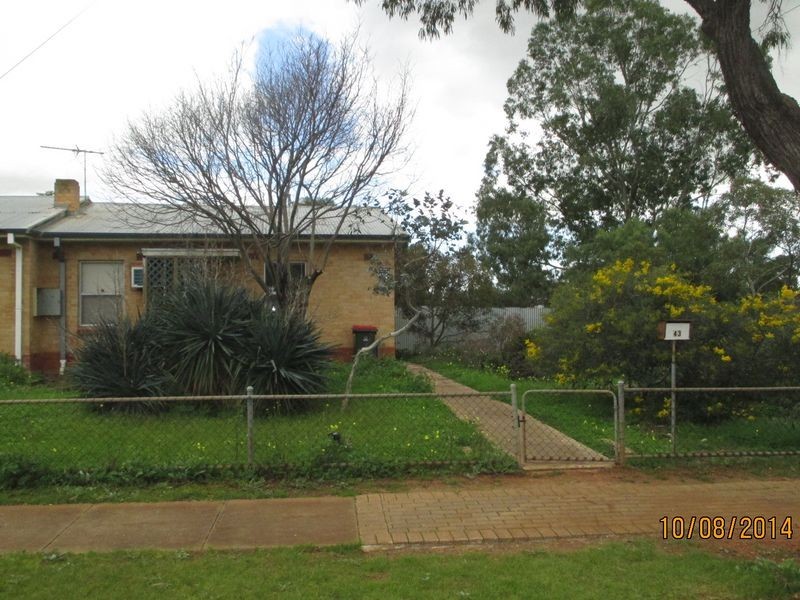 43 Stakes Crescent, Elizabeth Downs SA 5113