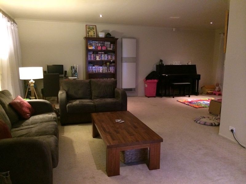 2 Lukin Avenue, Paralowie SA 5108