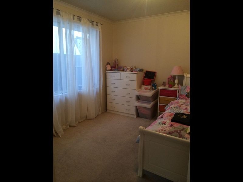 2 Lukin Avenue, Paralowie SA 5108