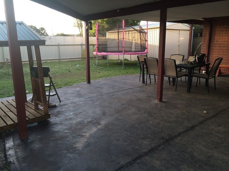 2 Lukin Avenue, Paralowie SA 5108