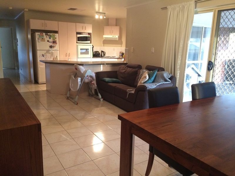 2 Lukin Avenue, Paralowie SA 5108