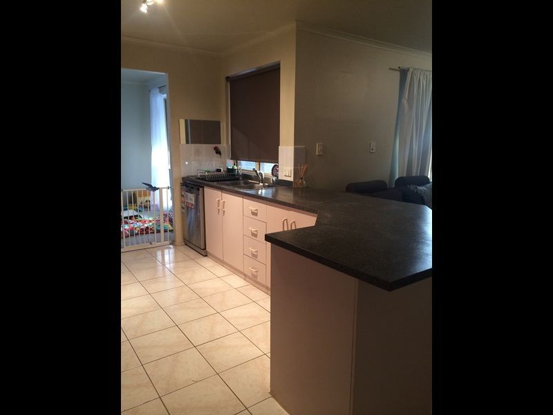 2 Lukin Avenue, Paralowie SA 5108