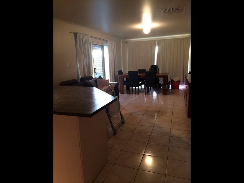 2 Lukin Avenue, Paralowie SA 5108