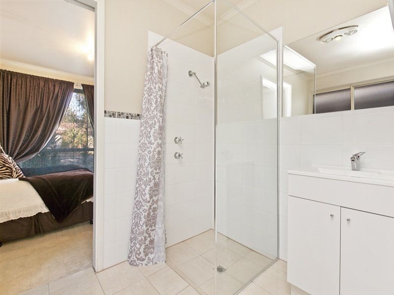 2 Lukin Avenue, Paralowie SA 5108