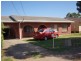 38 Douglas Road, Salisbury East SA 5109