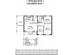 38 Douglas Road, Salisbury East SA 5109 Floorplan