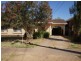 40 Douglas Road, Salisbury East SA 5109