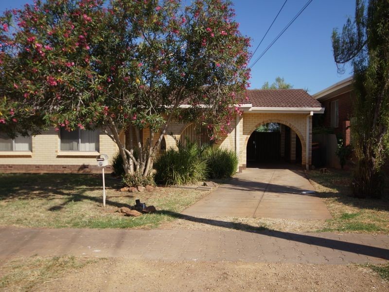 40 Douglas Road, Salisbury East SA 5109