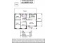 40 Douglas Road, Salisbury East SA 5109 Floorplan
