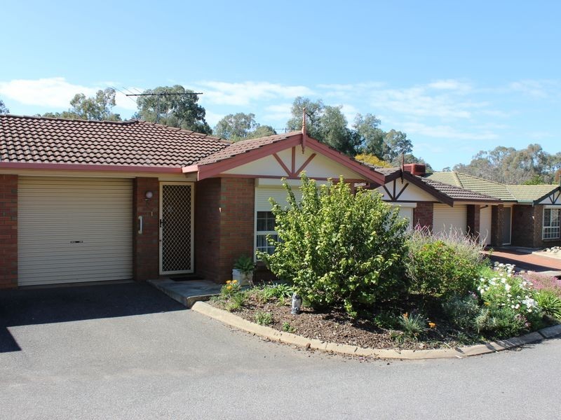 6/32A Seventh Street, Gawler South SA 5118