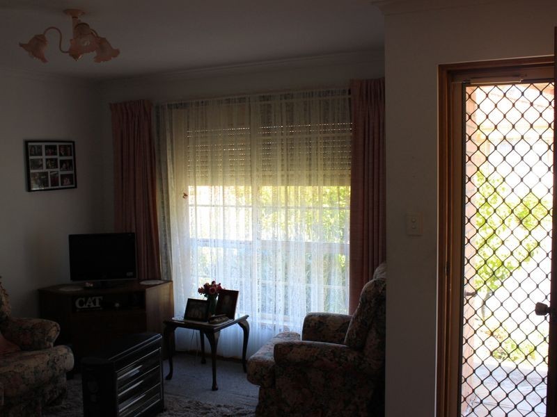 6/32A Seventh Street, Gawler South SA 5118