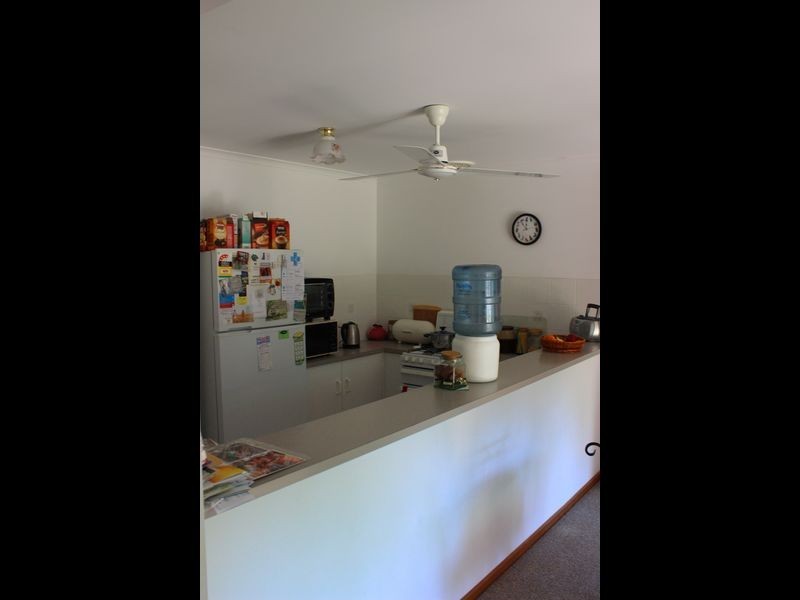 6/32A Seventh Street, Gawler South SA 5118