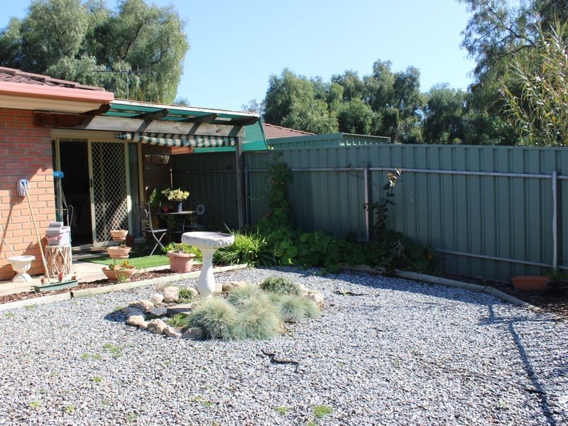 6/32A Seventh Street, Gawler South SA 5118