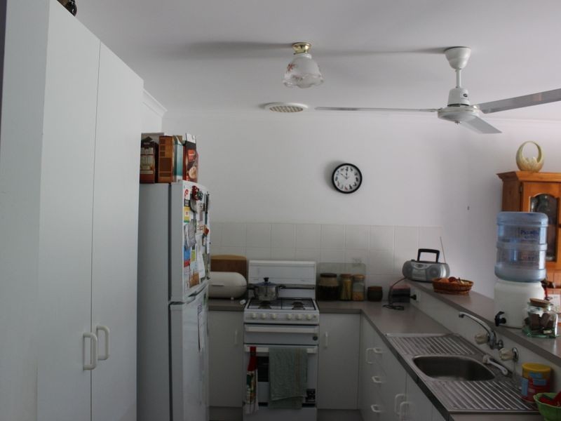 6/32A Seventh Street, Gawler South SA 5118