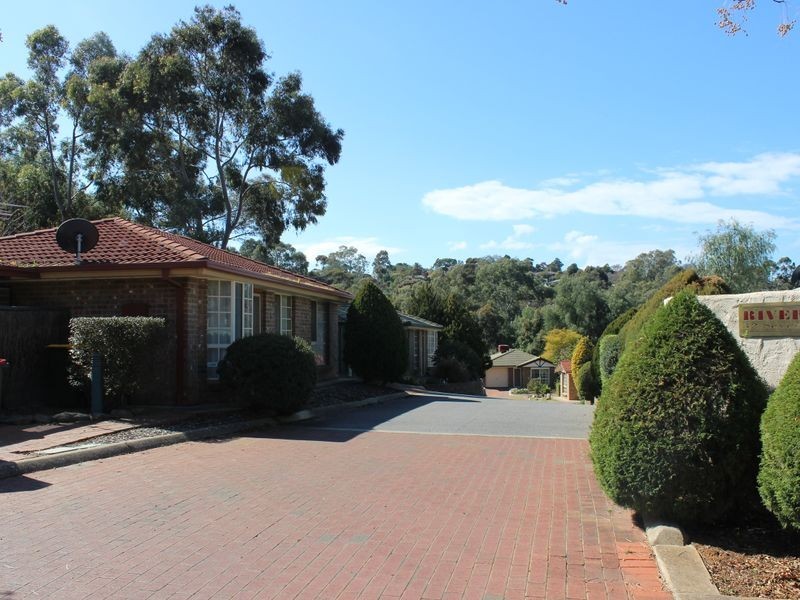 6/32A Seventh Street, Gawler South SA 5118