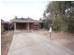 24 Oxford Terrace, Blakeview SA 5114