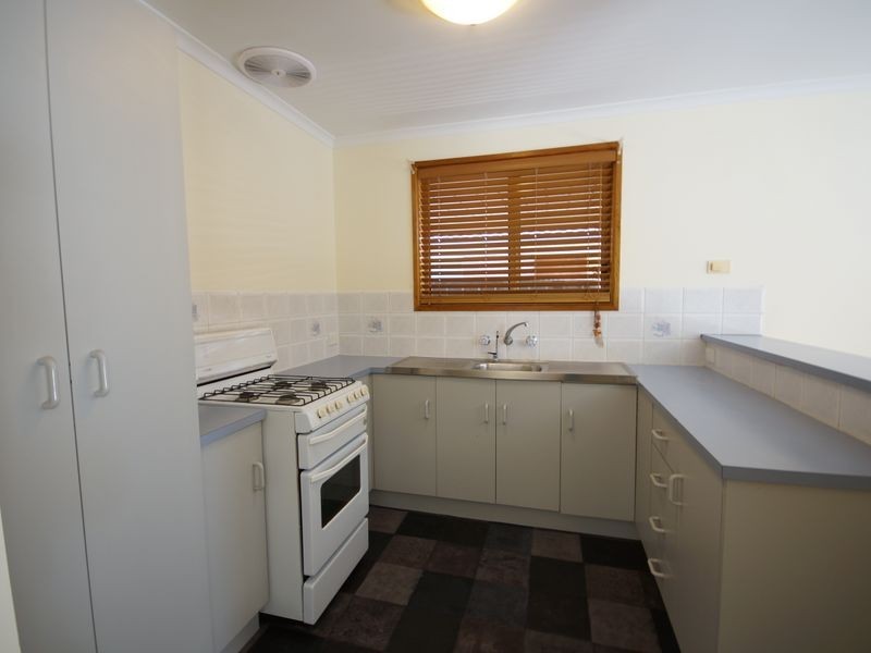 24 Oxford Terrace, Blakeview SA 5114